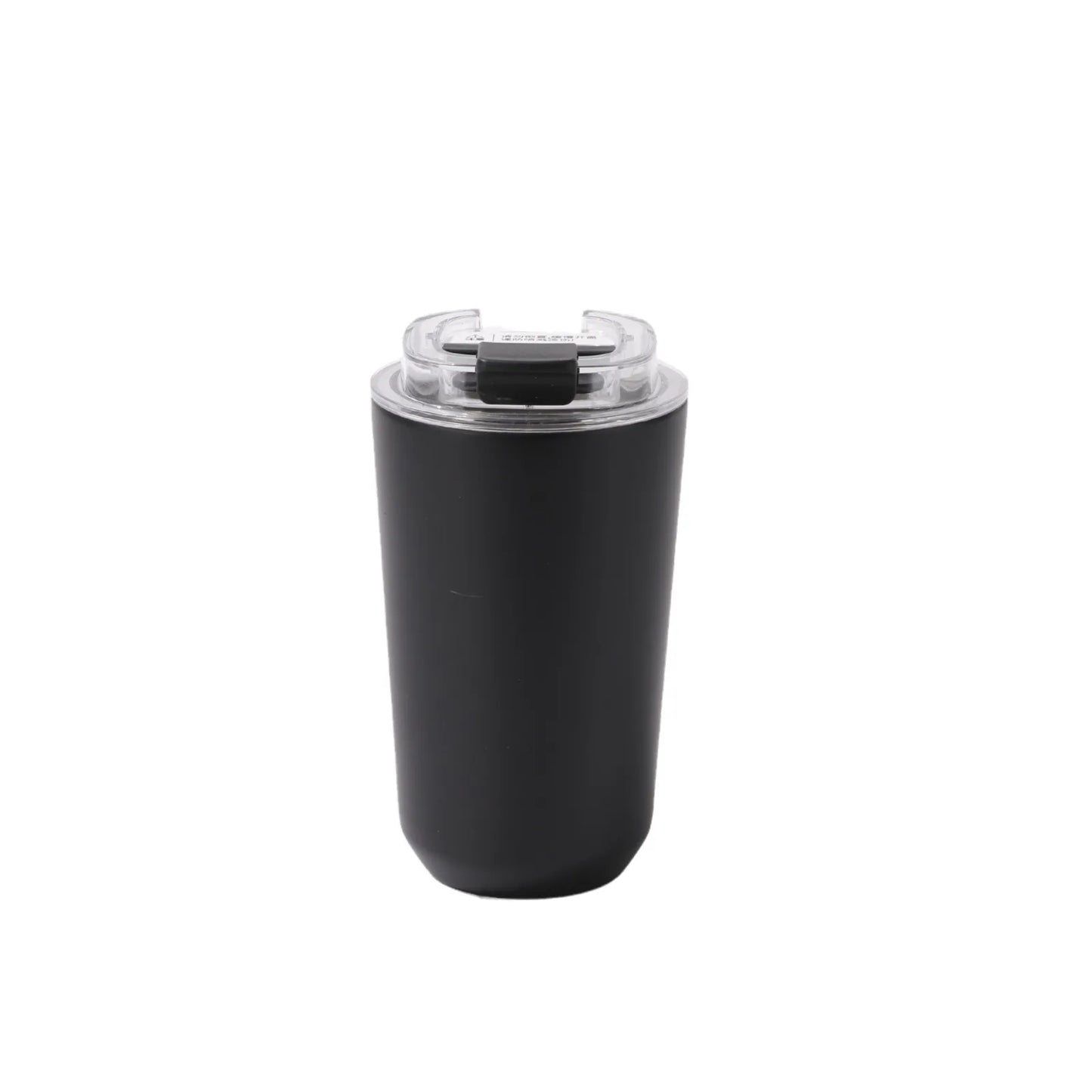 Add Your Logo - Custom 280ML Stainless Steel Coffee Thermos Mug