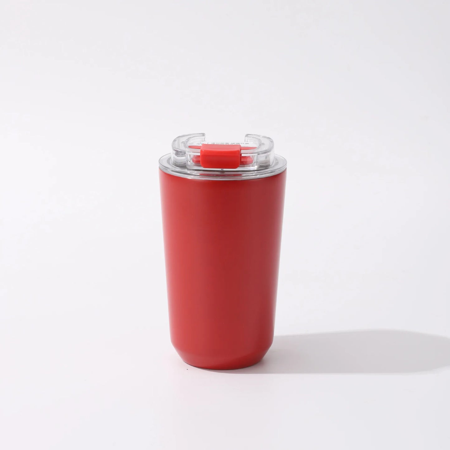 Add Your Logo - Custom 280ML Stainless Steel Coffee Thermos Mug