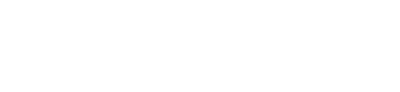 iMate Devices