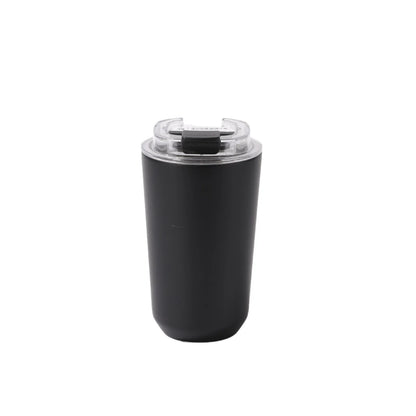 Add Your Logo - Custom 280ML Stainless Steel Coffee Thermos Mug