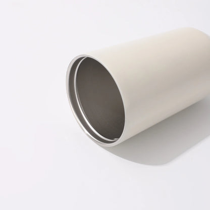 Add Your Logo - Custom 280ML Stainless Steel Coffee Thermos Mug