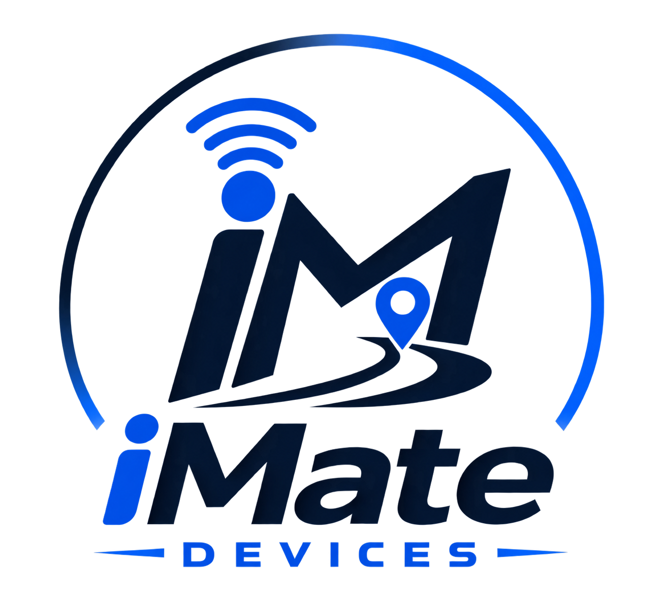 imate-devices    