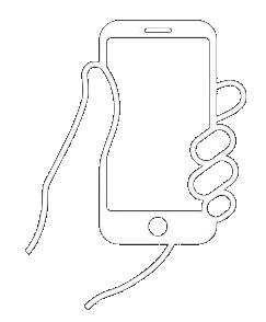 imate-devices Download phone app here  list 