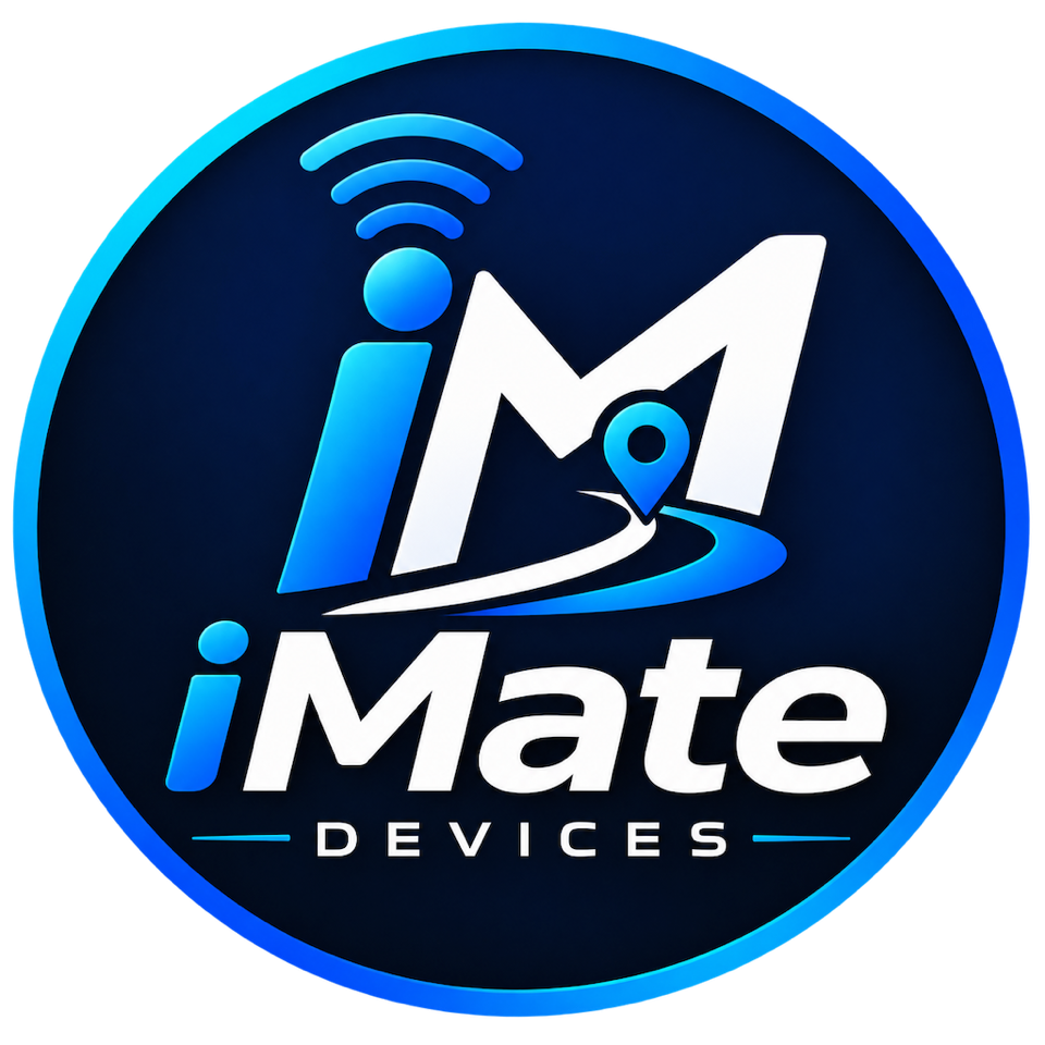 imate-devices    