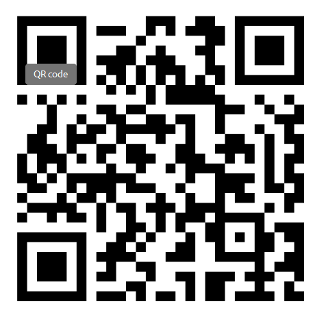 imate-devices Scan to get the iMate Devices app   