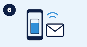 imate-devices Live updates to you   