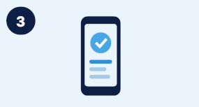 imate-devices Load it in the app   