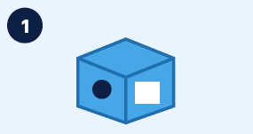 imate-devices It arrives in the box   