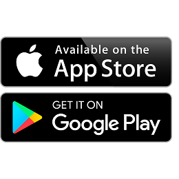 imate-devices Click to download the iMate Devices app   